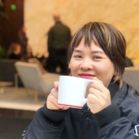 杨丽芬
