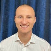 Damien Morel