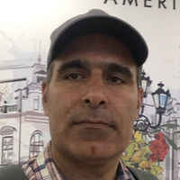 Ebrahim Lakzaei