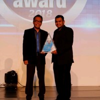 Indra Lesmana