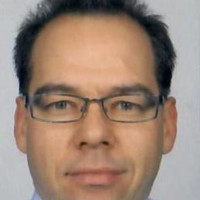 Matthias Boll