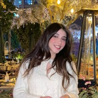 Mariam Abdallah
