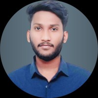 Dinesh Gedela