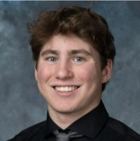 Jake Hoffmann