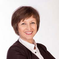 Blanka Šímová