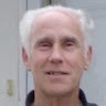 Robert Epling