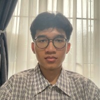 Nanda Saputra