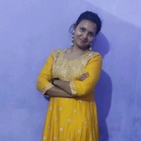 Reema Shukla