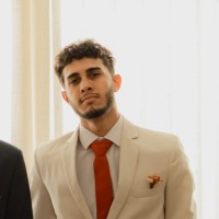 Caleb Martins