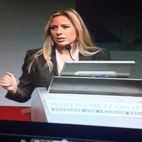 Silvia Pietrarolo