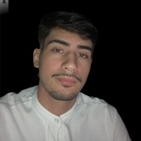 Sergio Diniz