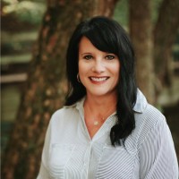 Tara Taylor