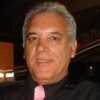 Arthur Castro