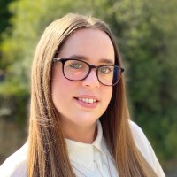 Helen Wright