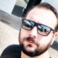 João Paulo Santos