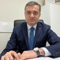 Artur Arakelyan