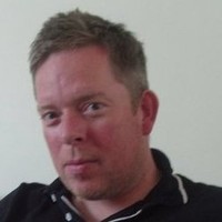 Hugh Mcateer