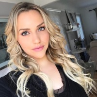 Olivia Brew
