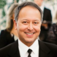 Steve Seligsohn