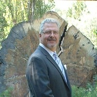 David Bossini