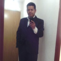 David Castulo