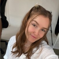 Sarah Stone