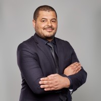 Norberto Maia