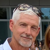 Craig Henschel