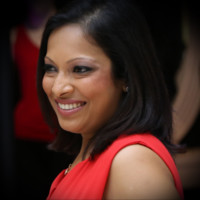 Gayani Gunawardena