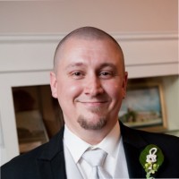 Seth Schnee