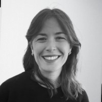 Elsa D'Aloise
