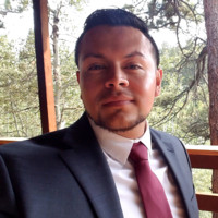 Oscar De La Guerra, Eit, Assoc. Dbia