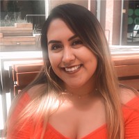 Guadalupe Vargas