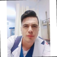Alan Tirado