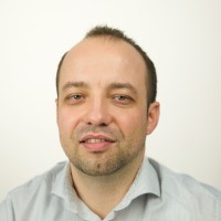 Sebastian Bopp