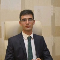 Hüseyin KIRICI