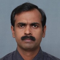 KIRANSABU Trivandrumcord