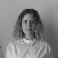 Philippa Castleman