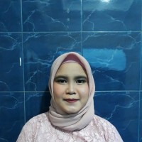 Feby Anggraeni Tanjung