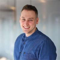 Dominik Eisenmann