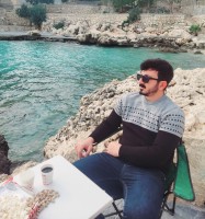 Murat T