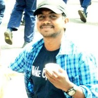 Prem Sagar