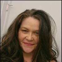 Christine Moore