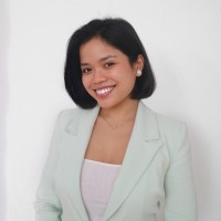 Anindita Jacinda