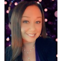 Kelly Lewis