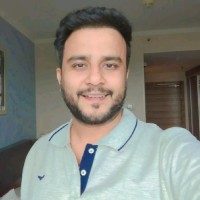 Sarvajeet Singh