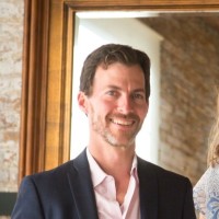William McBride