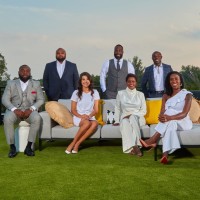 Signature Group