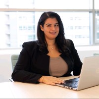 Basma A.
