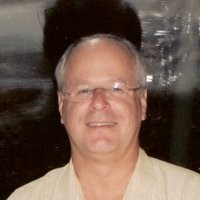 MEL GORDON